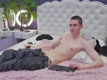 Chaturbate Sex Cam of swag_owner