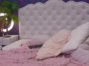 Chaturbate Free Porn Cam of swag_owner