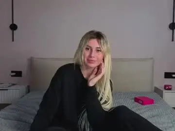 Chaturbate Live Sex of whiteflower_x0