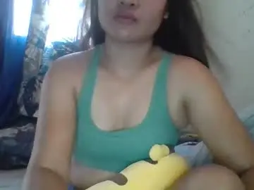 Chaturbate Sex Chat of _genevieve22_