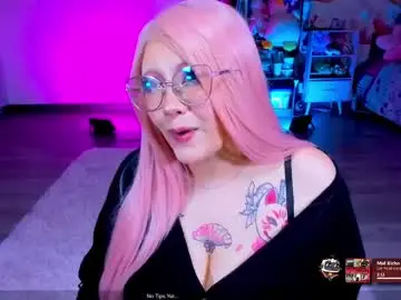 Chaturbate Adult Webcams of alyssaromanova