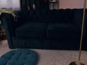 Chaturbate Private Sex Chat of angelinahass