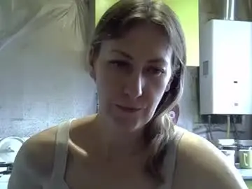 Chaturbate Best Webcam of ashleyxhoney