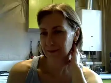 Chaturbate Adult Video Chat of ashleyxhoney