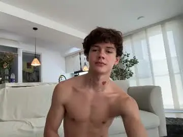 Chaturbate Adult Video Chat of badboy_one