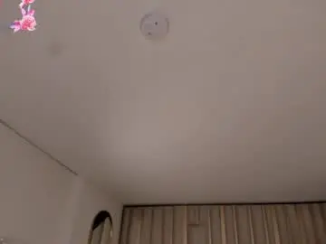 Chaturbate Best live sex cam show of bellarosex1