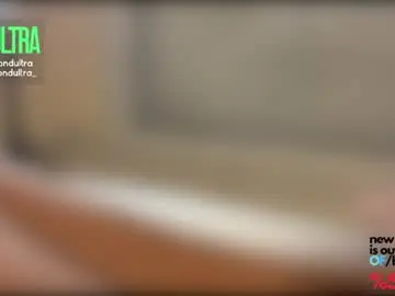 Chaturbate Sex Cam of blondultra