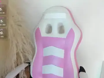 Chaturbate Watch Live Sex Cams of dakotababy_