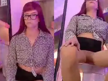 Chaturbate Watch Live Sex Cams of danika_dahl