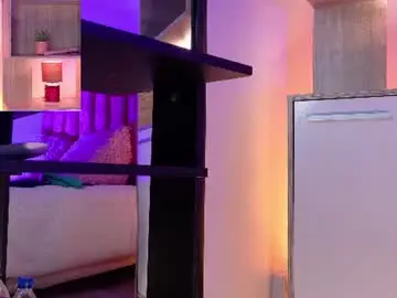 Chaturbate Adult Video Chat of danika_dahl