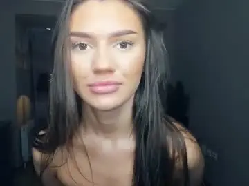 Chaturbate Sex Cam of deidreluer