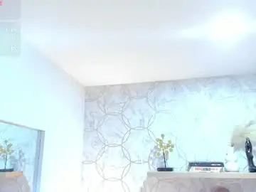 Chaturbate Adult Video Chat of huge_boobs_ebony