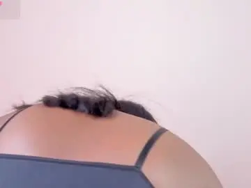 Chaturbate Private Sex Chat of huge_boobs_ebony