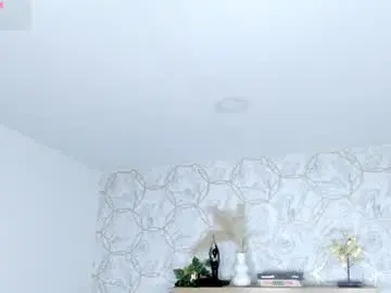 Chaturbate Best live sex cam show of huge_boobs_ebony