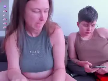 Chaturbate Nude Webcam of kortney_williams