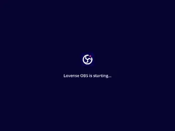 Chaturbate Live Sex of lenna_phillips