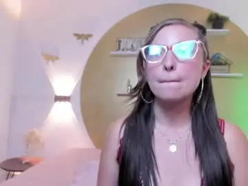 Chaturbate Watch Live Sex Cams of lenna_phillips