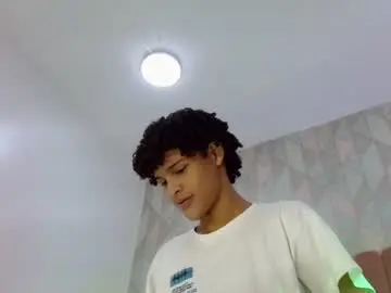 Chaturbate Free Porn Cam of matewhottxx