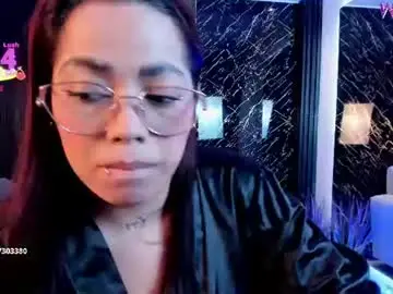 Chaturbate Adult Webcams of melisasotoo