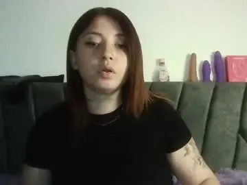 Chaturbate Sex Chat of natasha_kein