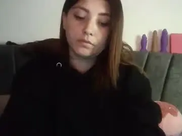 Chaturbate Live Porn of natasha_kein