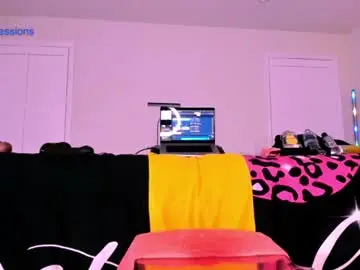 Chaturbate Best Webcam of naughtyobsessions