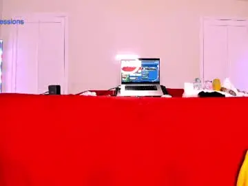 Chaturbate Sex Chat of naughtyobsessions