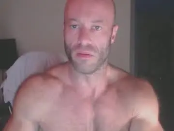Chaturbate Best Webcam of oregon87