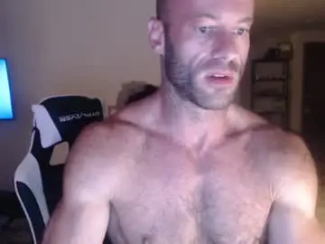 Chaturbate Live Sex of oregon87