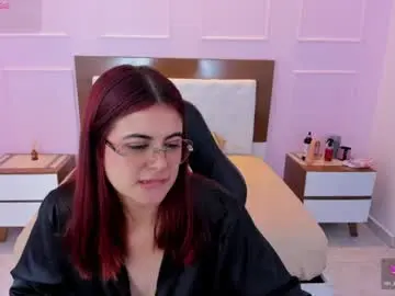 Chaturbate Adult Webcams of saho_7