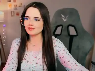 Chaturbate Best Webcam of serenenova