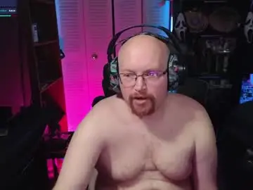 Chaturbate Live Porn of therealbumbles