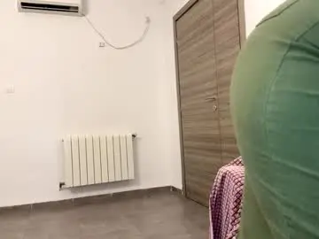 Chaturbate Live Porn of velvet_vogue