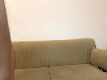 Chaturbate Free Porn Cam of velvet_vogue