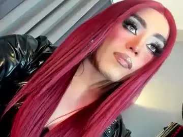 Chaturbate Free Live Porn of yourfiercemistress