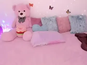 Chaturbate Private Sex Chat of zaratorres_