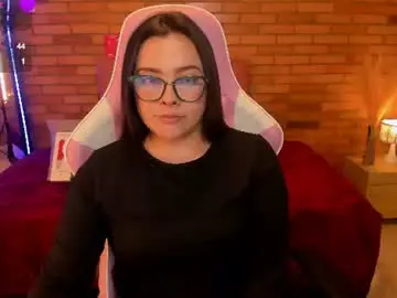 Chaturbate Adult Webcam of amaia_monet