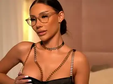 Chaturbate Live Sex of ava_heath