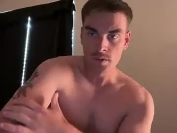 Chaturbate Live Porn of ccmanrivs120