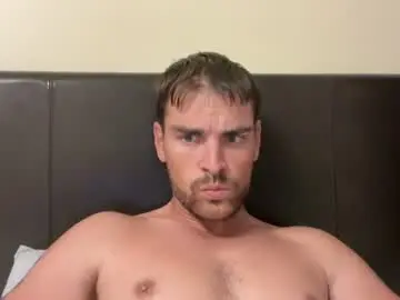 Chaturbate Sex Chat of ccmanrivs120