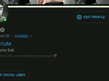 Chaturbate Best live sex cam show of ccmanrivs120