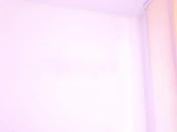 Chaturbate Adult Webcams of cellesteevans