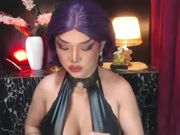 Chaturbate Adult Webcam of hugecockchristine