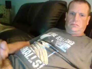 Chaturbate Live Sex of lovetocum37