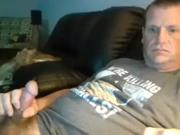 Chaturbate Live Porn of lovetocum37