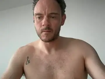 Chaturbate Best live sex cam show of lupine_666