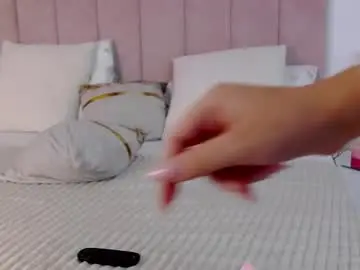 Chaturbate Free Porn Cam of mariabelize