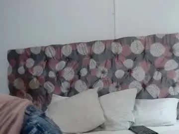 Chaturbate Best live sex cam show of melodymansson