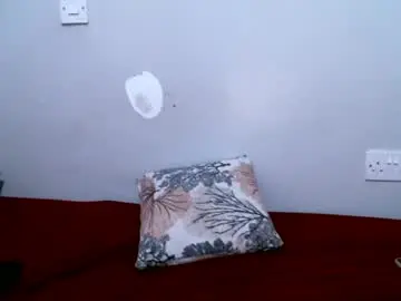 Chaturbate Watch Live Sex Cams of midnightkady