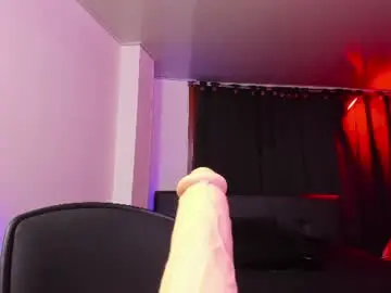 Chaturbate Adult Webcams of nataliasweet98